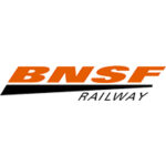 BNSF Jobs