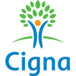 Cigna Careers