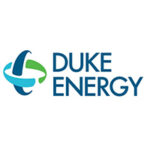 Duke Energy Careers