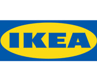 IKEA Jobs