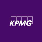 KPMG Careers