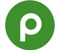 Publix Careers