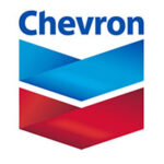 Chevron Corporation