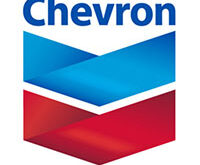 Chevron Careers