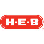 HEB