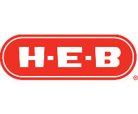 HEB Careers