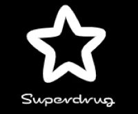 Superdrug Jobs