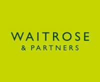 Waitrose Jobs