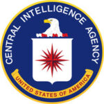 Central Intelligence Agency