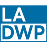 Los Angeles Department Of Water And Power