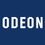 Odeon