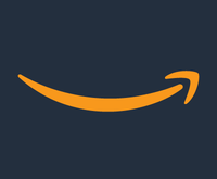 Amazon Jobs