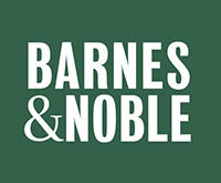 Barnes and Noble Jobs