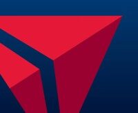 Delta Careers