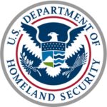 Homeland Security