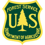 US Forest Service