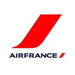 Air France