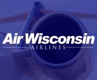 Air Wisconsin Career