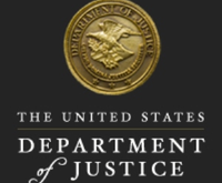 DOJ Jobs