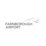 Farnborough Airport