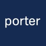 Porter Airlines