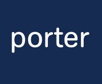 Porter Airlines