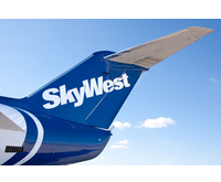 Skywest Careers