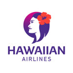 Hawaiian Airlines